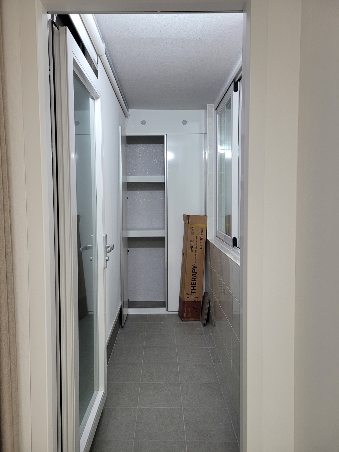 3529598187_0SZm4oO6_dd79d3ae785a011e71401e554e982b04cdb45087.jpg 이미지크게보기