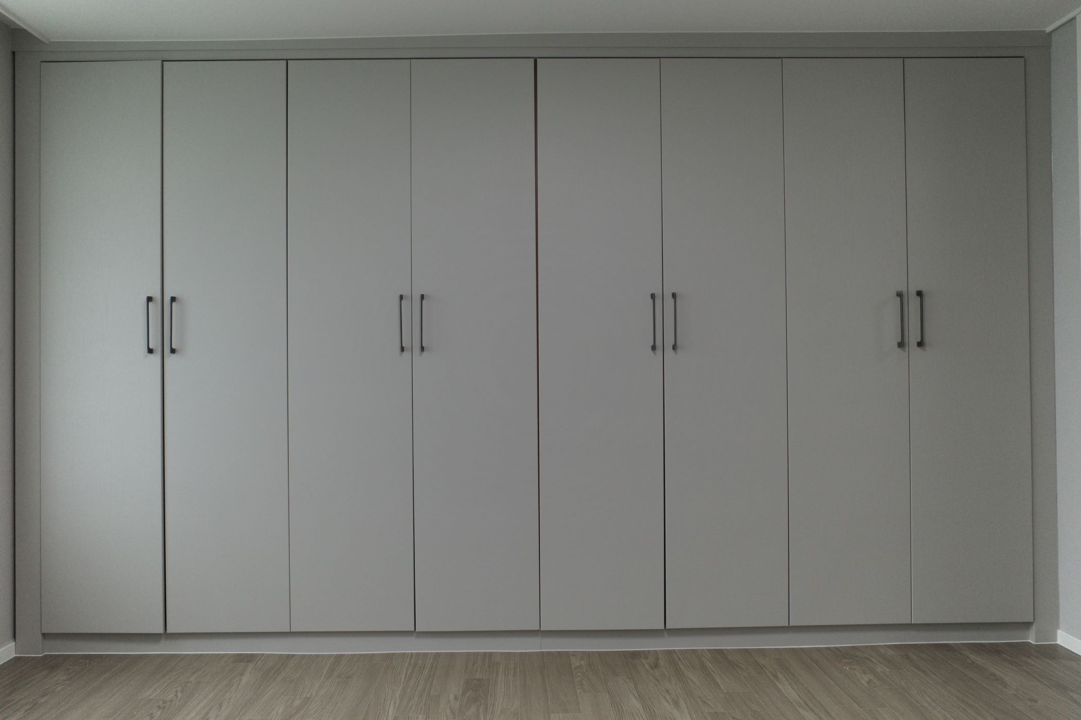 3529598187_5uY1fhLv_1e379a040c2f4e65c05dc370000fa3ddbc327dc1.jpg 이미지크게보기