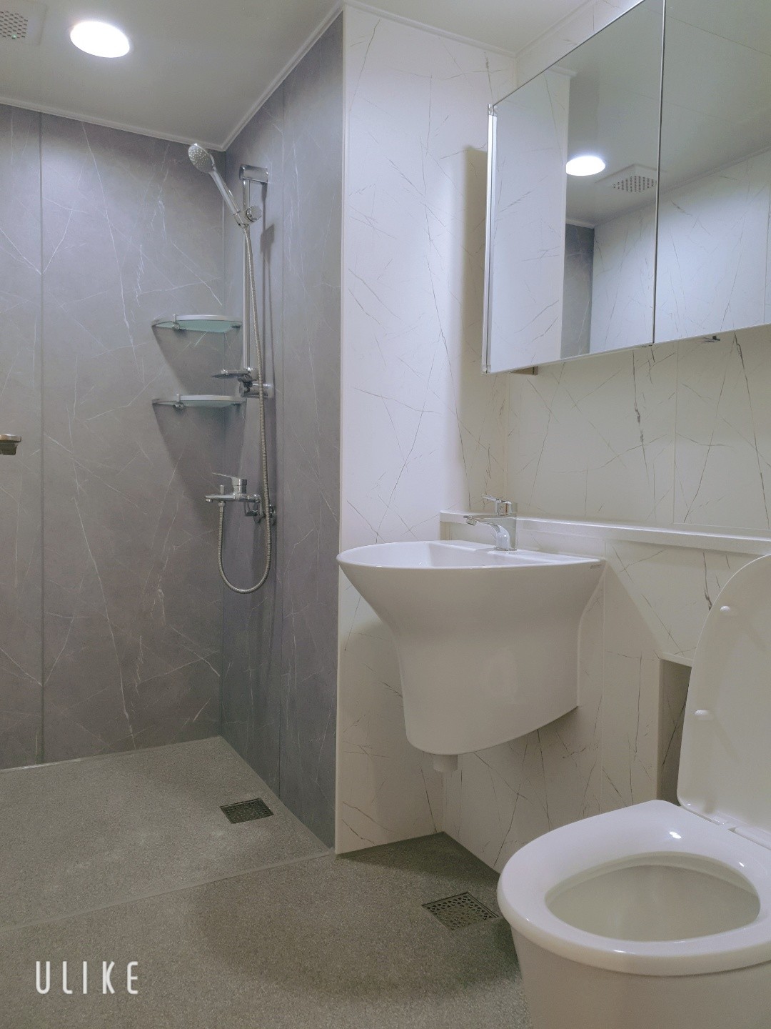 3529598187_A70FrWnN_4619115dd327ed4b1986be93fb833685d7459644.jpg 이미지크게보기