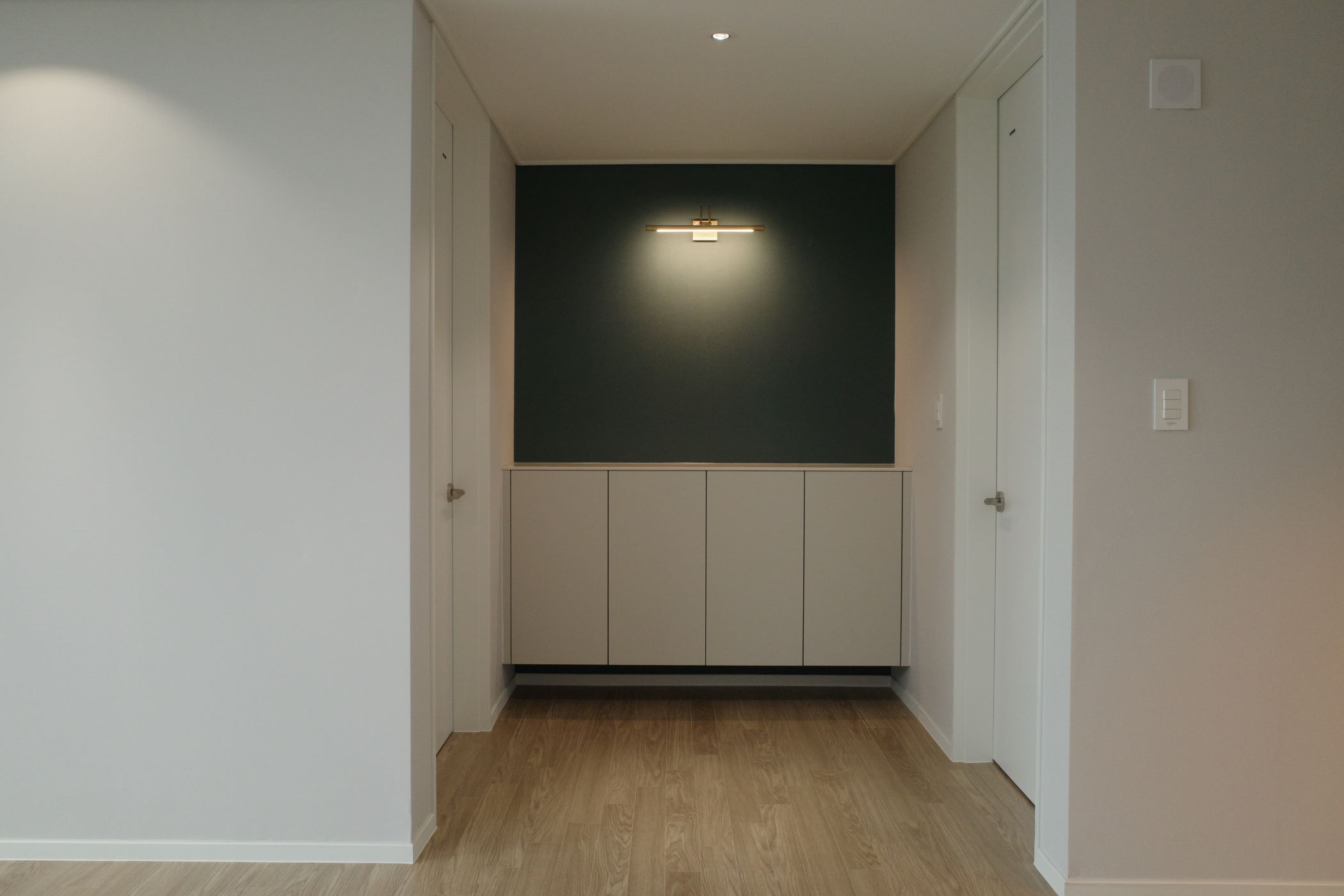 3529598187_BSeFtAdb_4f63315356c723b1e9b8b9865cdc7ee5ce70e9a0.jpg 이미지크게보기