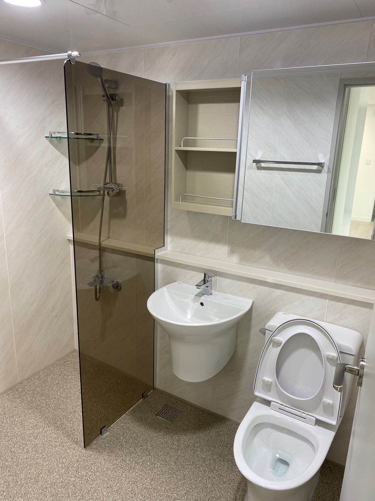 3529598187_D90cK21T_fb6c45cfe9cd089247f61e8ecf2b9c2feb80a6c3.jpg 이미지크게보기