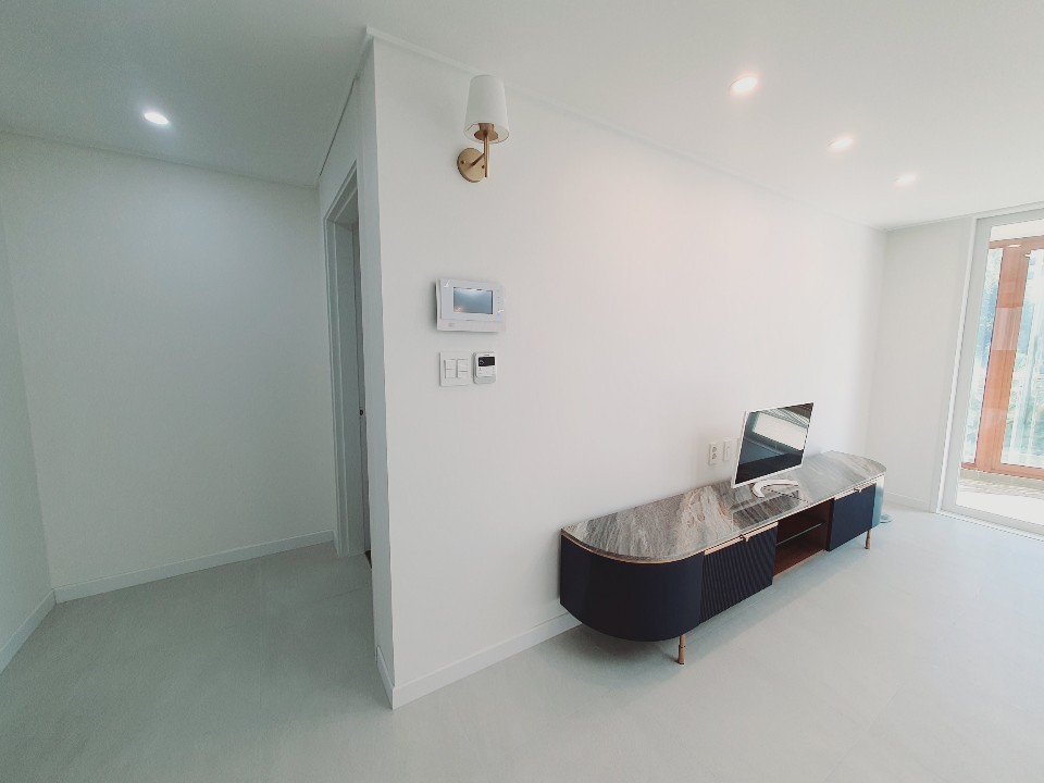 3529598187_LrQGWiRY_cec3d0ce40fe7a490860a6b1b0ce24fe29273b82.jpg 이미지크게보기