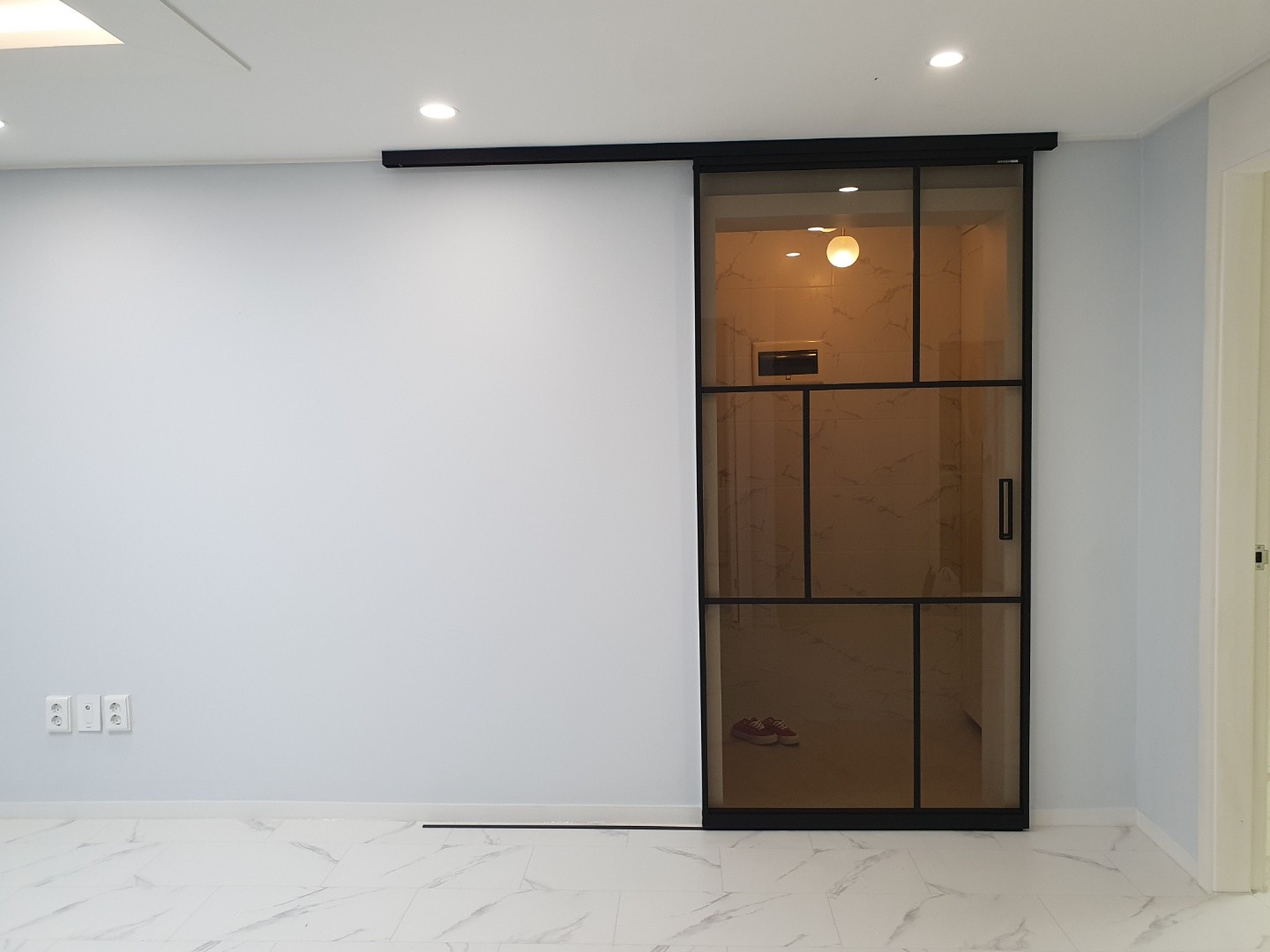 3529598187_PD9zCq0r_dbfe25deb078b3e8312702b3f0a62b4de223c701.jpg 이미지크게보기