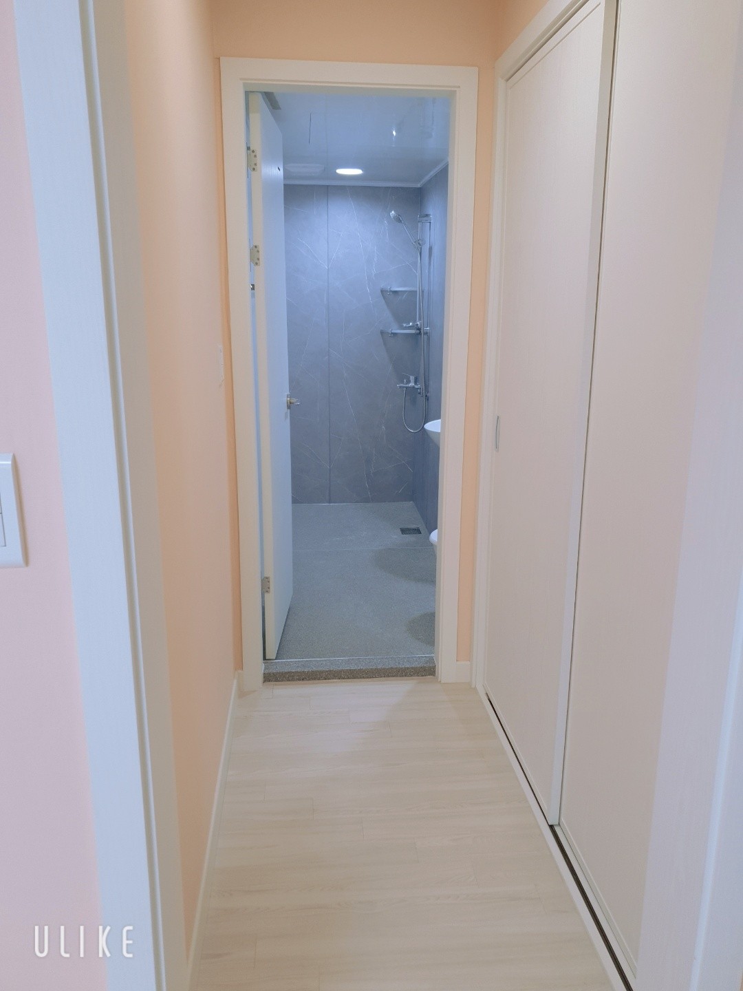 3529598187_TO3bvPsA_23e0886698583b2d86782ce7a1ea0bceb07fb0f6.jpg 이미지크게보기