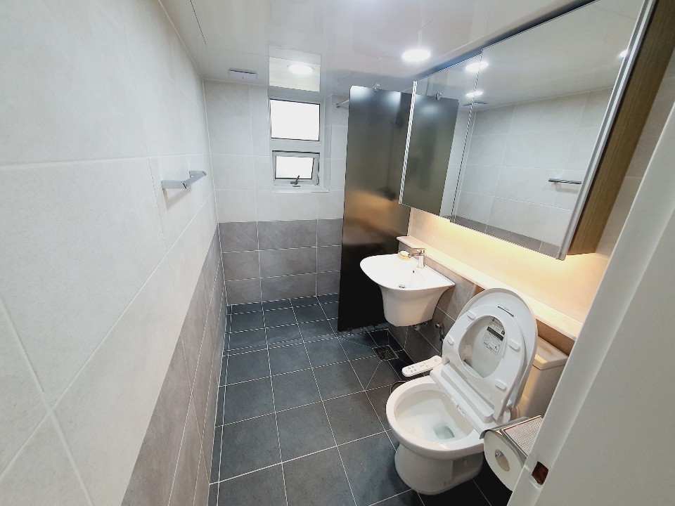 3529598187_VywmUsEF_60e0e5ba8d1b7e90d2ff7cead19403159a8a9e35.jpg 이미지크게보기