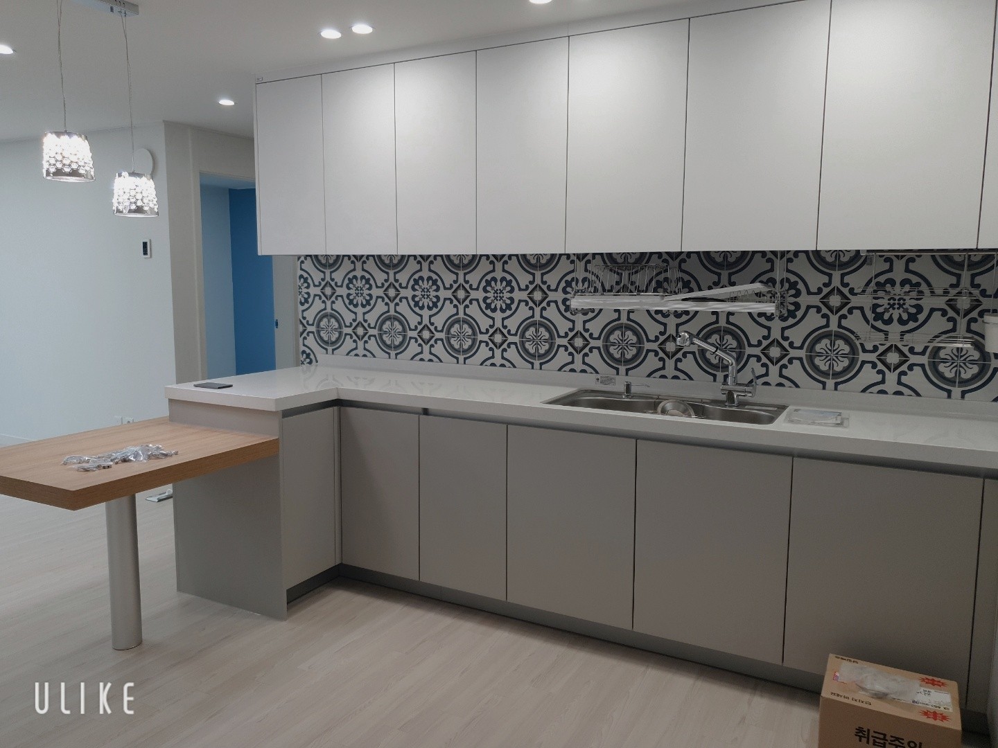 3529598187_WhnEqpl2_22a69874871c0abbbad0c539e152cfdb36d3c62e.jpg 이미지크게보기