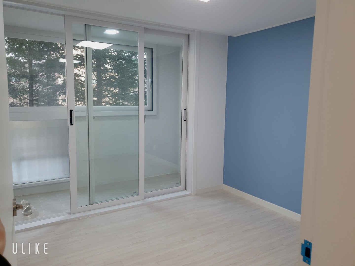 3529598187_aBok3RtT_29a6f33f5ad91846c6f19a60250ab9570d732d78.jpg 이미지크게보기