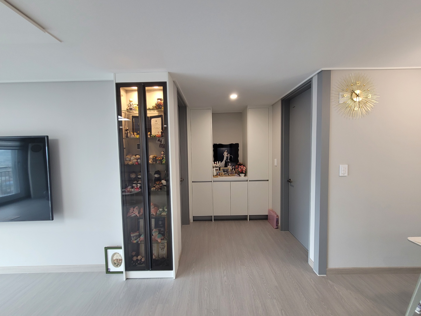 3529598187_e13FNhwU_a2e64b80ddb5e6008eff4808c0b7c6d09ea4800d.jpg 이미지크게보기