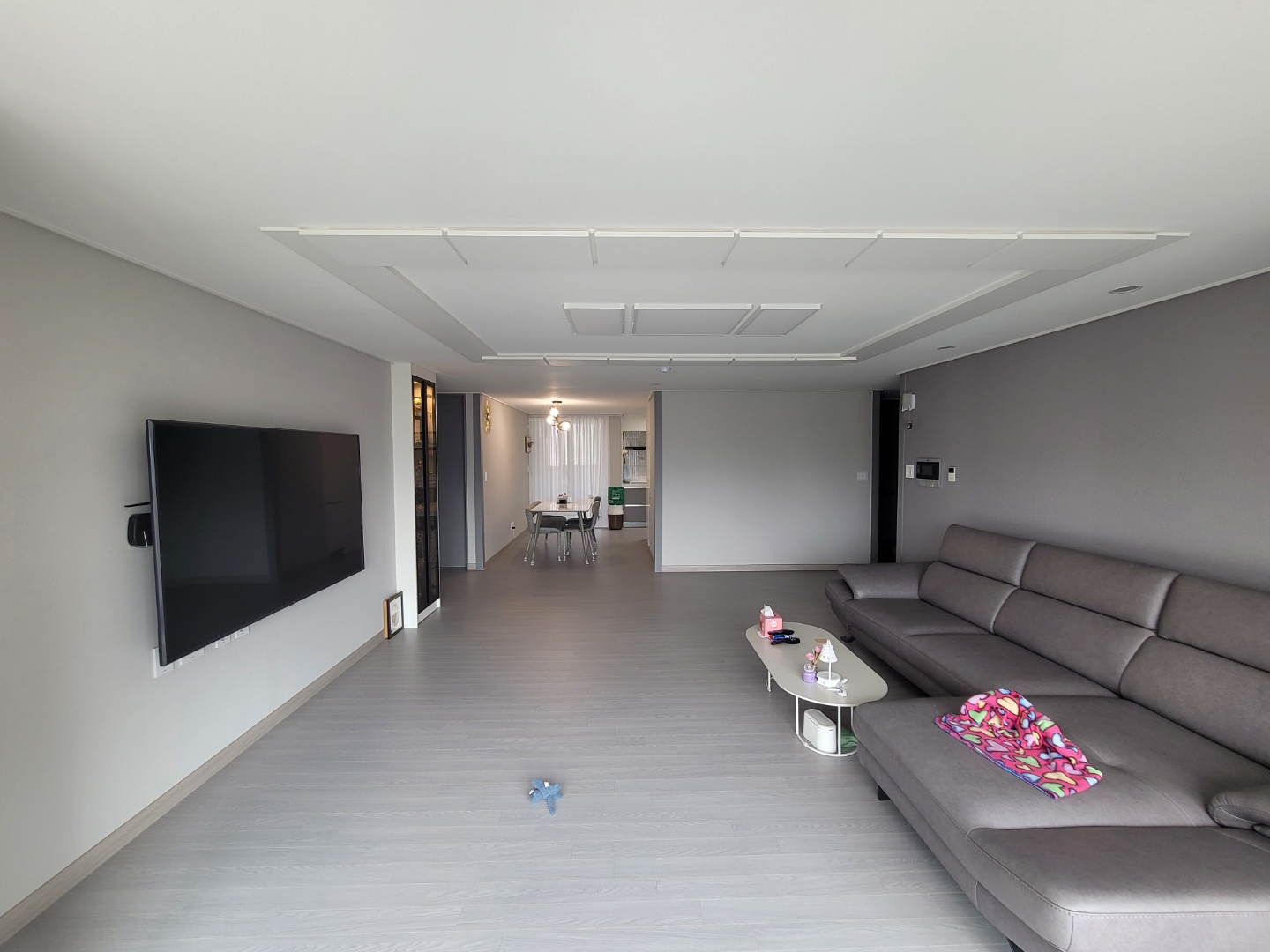 3529598187_u8Oyg1RG_0ed69cb6059737e0e8cbb9731ad1ca236de5838f.jpg 이미지크게보기