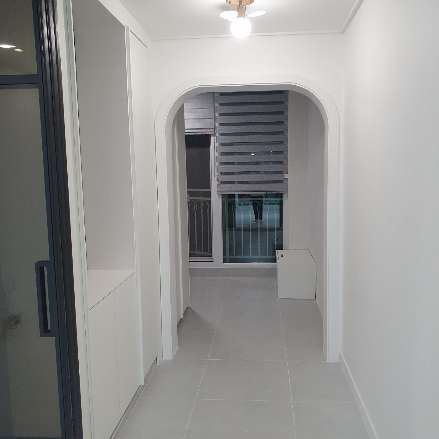 3529598187_ujaoiVKQ_8ad0dab918cb5503b1b7b55a3c5761098ffa0cf4.jpg 이미지크게보기