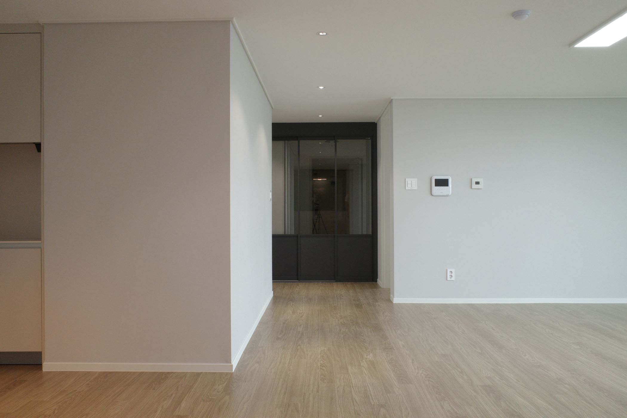 3529598187_zUF9igvX_4bea74084b4b16433a12181b61fc645375e44eff.jpg 이미지크게보기